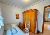 Casa de pueblo en venta en la España, Torrevieja, ref: TR414395 foto