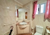 Casa de pueblo en venta en la España, Torrevieja, ref: TR414395 foto