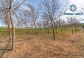 Terreno no urbanizable en venta en la España, Padul, ref: TR243572 foto