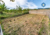 Terreno no urbanizable en venta en la España, Padul, ref: TR243572 foto