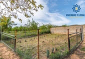 Terreno no urbanizable en venta en la España, Padul, ref: TR243572 foto
