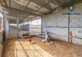Terreno no urbanizable en venta en la España, Padul, ref: TR243572 foto
