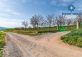 Terreno no urbanizable en venta en la España, Padul, ref: TR243572 foto