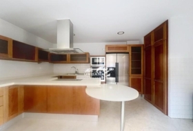 Lucena 334&nbsp;m² 