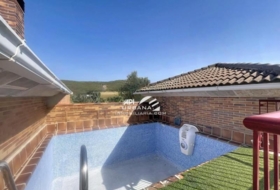 Lucena 334&nbsp;m² 