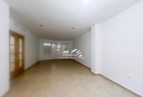 Lucena 334&nbsp;m² 
