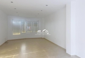 Lucena 334&nbsp;m² 