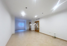 Lucena 334&nbsp;m² 