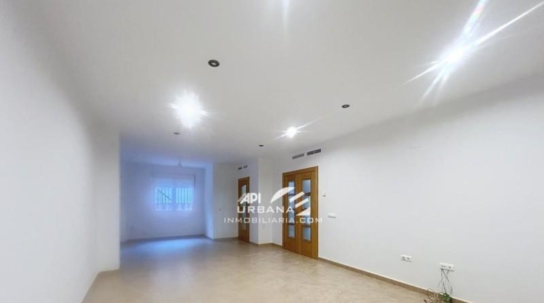Cordova - Lucena - 334m2