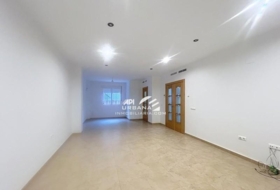 Lucena 334&nbsp;m² 