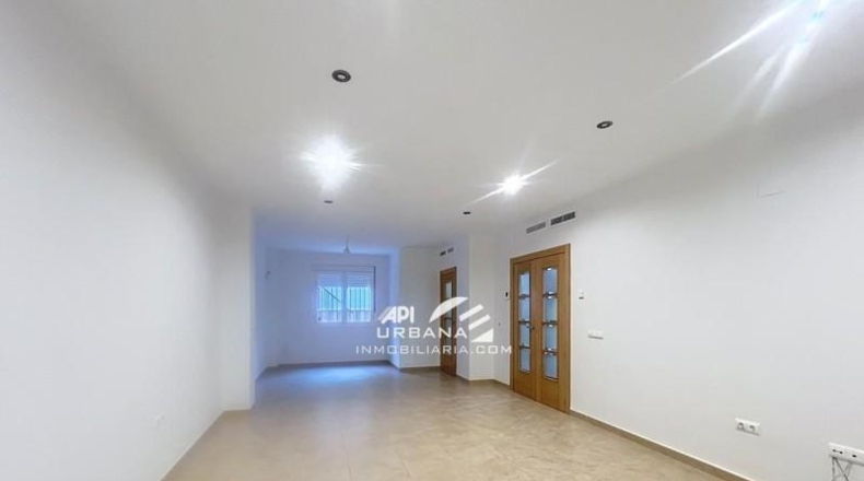 Cordova - Lucena - 334m2