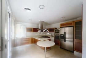 Lucena 334&nbsp;m² 