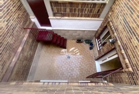 Lucena 334&nbsp;m² 