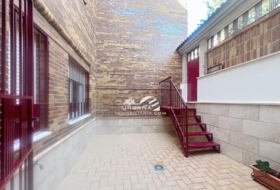Lucena 334&nbsp;m² 