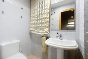 Lucena 334&nbsp;m² 