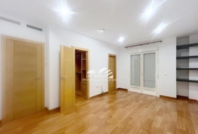 Lucena 334&nbsp;m² 