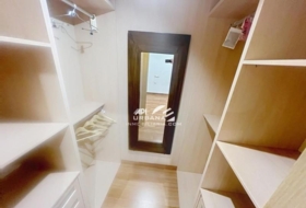 Lucena 334&nbsp;m² 