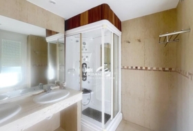 Lucena 334&nbsp;m² 