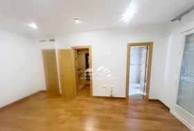 Lucena 334&nbsp;m² 