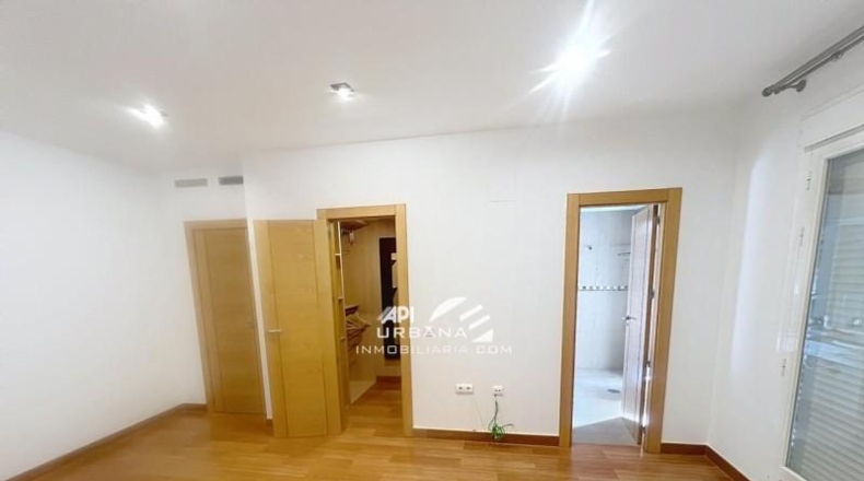 Cordova - Lucena - 334m2