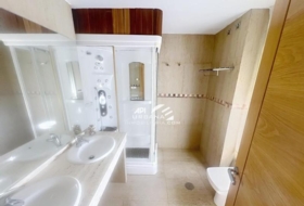 Lucena 334&nbsp;m² 