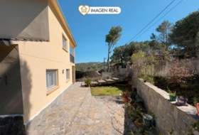 Sant Quintí de Mediona 575&nbsp;m² 