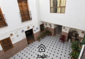Casa de poble en venda a la España, Còrdova, ref.: TR342448 foto