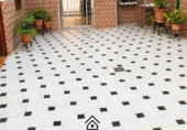 Casa de poble en venda a la España, Còrdova, ref.: TR342448 foto