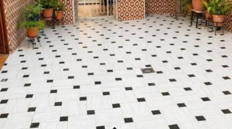 Córdoba - Córdoba - 382m2