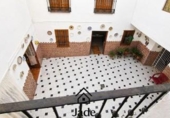 Casa de poble en venda a la España, Còrdova, ref.: TR342448 foto