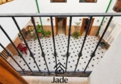 Casa de poble en venda a la España, Còrdova, ref.: TR342448 foto