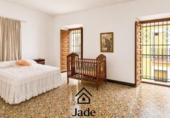 Casa de poble en venda a la España, Còrdova, ref.: TR342448 foto