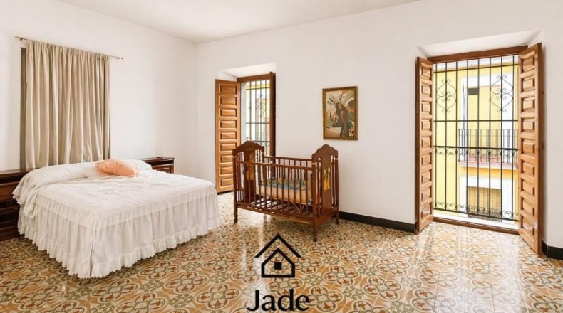 Córdoba - Córdoba - 382m2