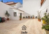 Casa de poble en venda a la España, Còrdova, ref.: TR342448 foto
