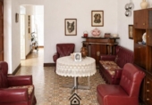 Casa de poble en venda a la España, Còrdova, ref.: TR342448 foto