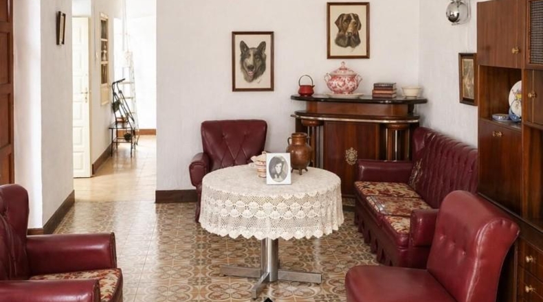 Córdoba - Córdoba - 382m2