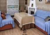 Casa de poble en venda a la España, Còrdova, ref.: TR342448 foto