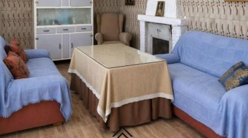 Córdoba - Córdoba - 382m2
