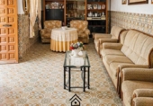 Casa de poble en venda a la España, Còrdova, ref.: TR342448 foto