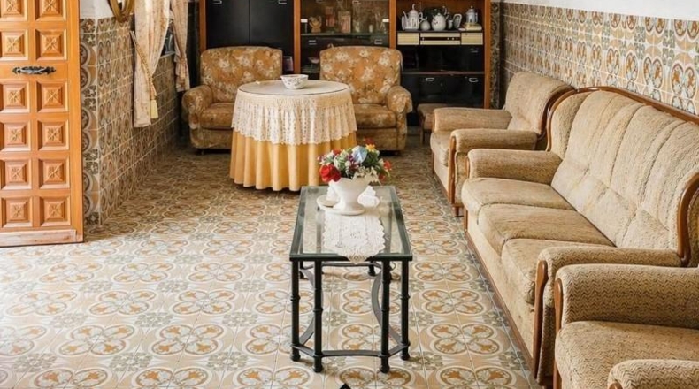 Córdoba - Córdoba - 382m2