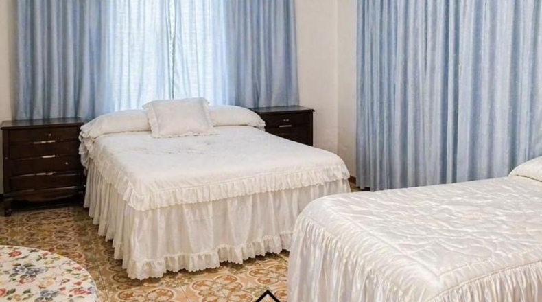 Córdoba - Córdoba - 382m2