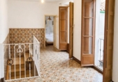 Casa de poble en venda a la España, Còrdova, ref.: TR342448 foto