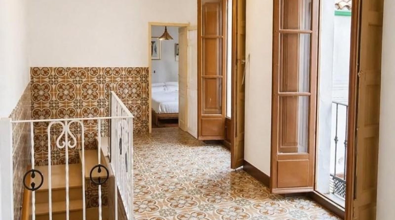 Córdoba - Córdoba - 382m2