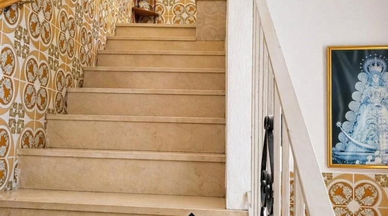 Córdoba - Córdoba - 382m2