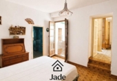 Casa de poble en venda a la España, Còrdova, ref.: TR342448 foto