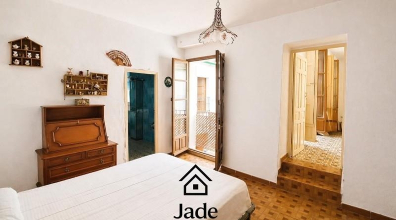 Córdoba - Córdoba - 382m2