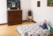 Casa de poble en venda a la España, Còrdova, ref.: TR342448 foto