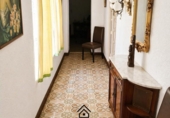 Casa de poble en venda a la España, Còrdova, ref.: TR342448 foto