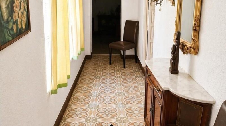 Córdoba - Córdoba - 382m2