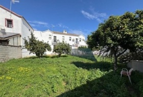Sanlúcar de Barrameda 427&nbsp;m²